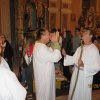 predstavljanje_prvopricesnika (6)